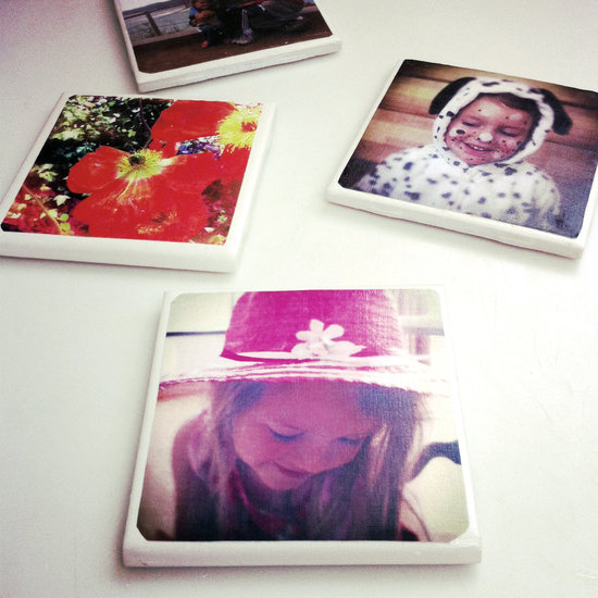 Photo-Tile-Coasters