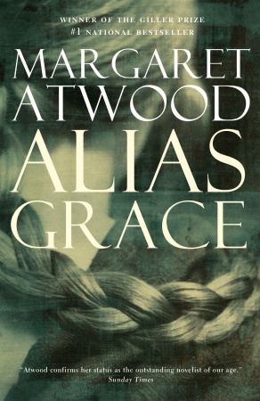 atwood-alias-grace-can-new
