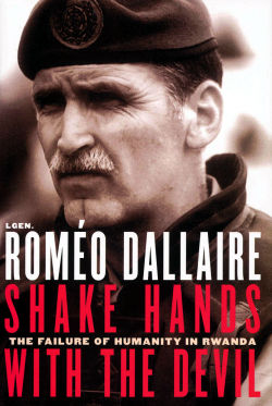 book_-_romeo_dallaire_-_shake_hands_with_the_devil