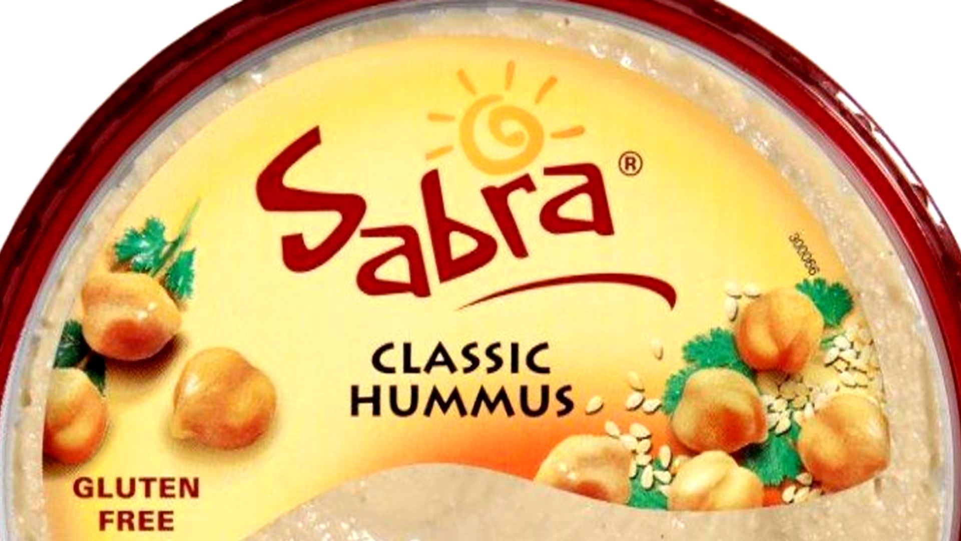 sabra-hummus