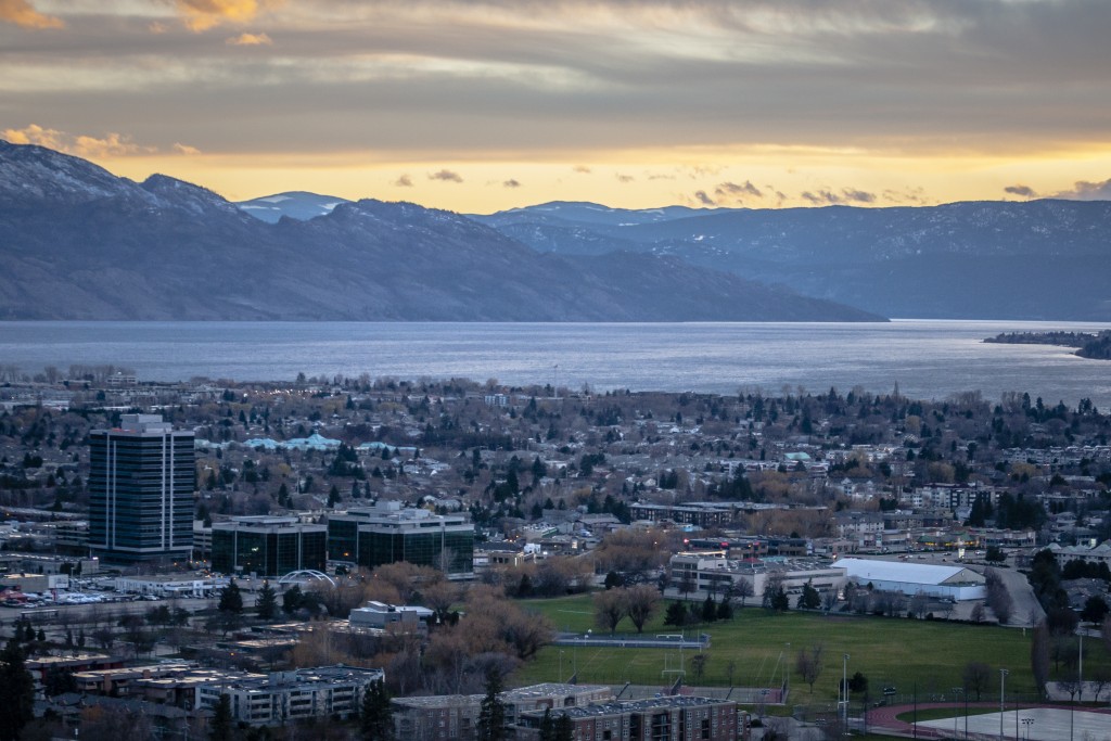 7 of the best places to retire across Canada