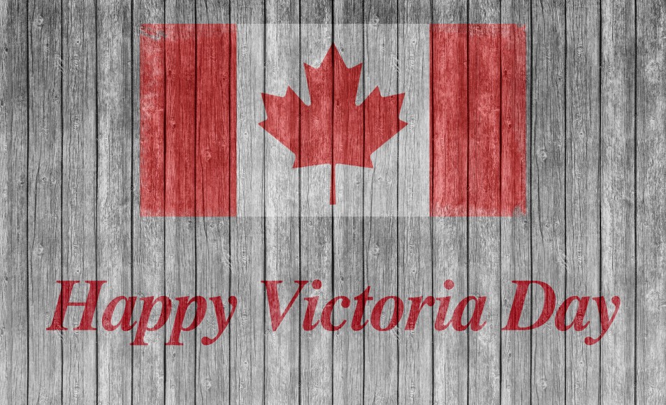 7 romantic ways to celebrate Victoria Day long weekend as a couple