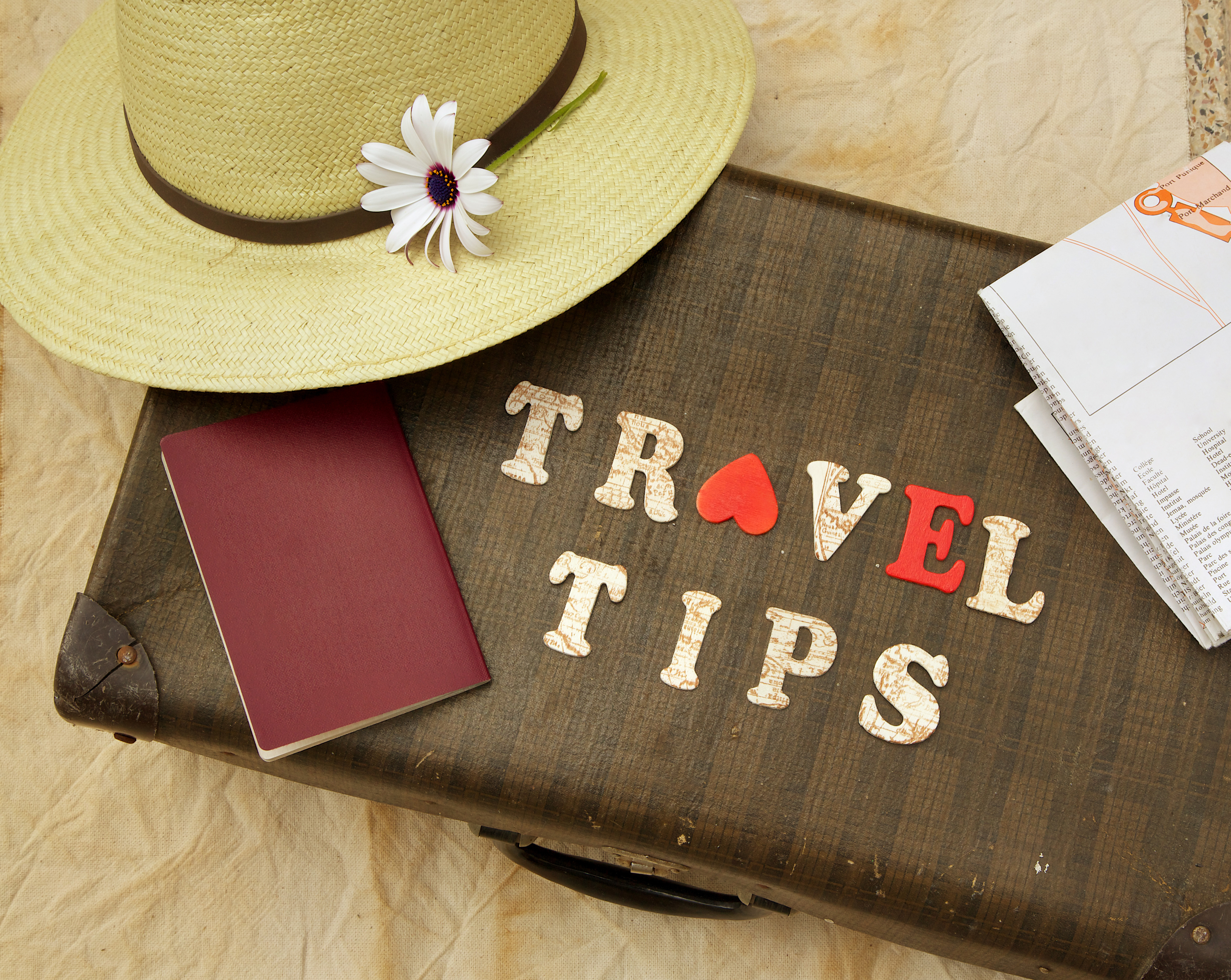 Travel detail. Travel Tips. Travelling Tips. Travellers‘ Tips. Tips for Tourists.