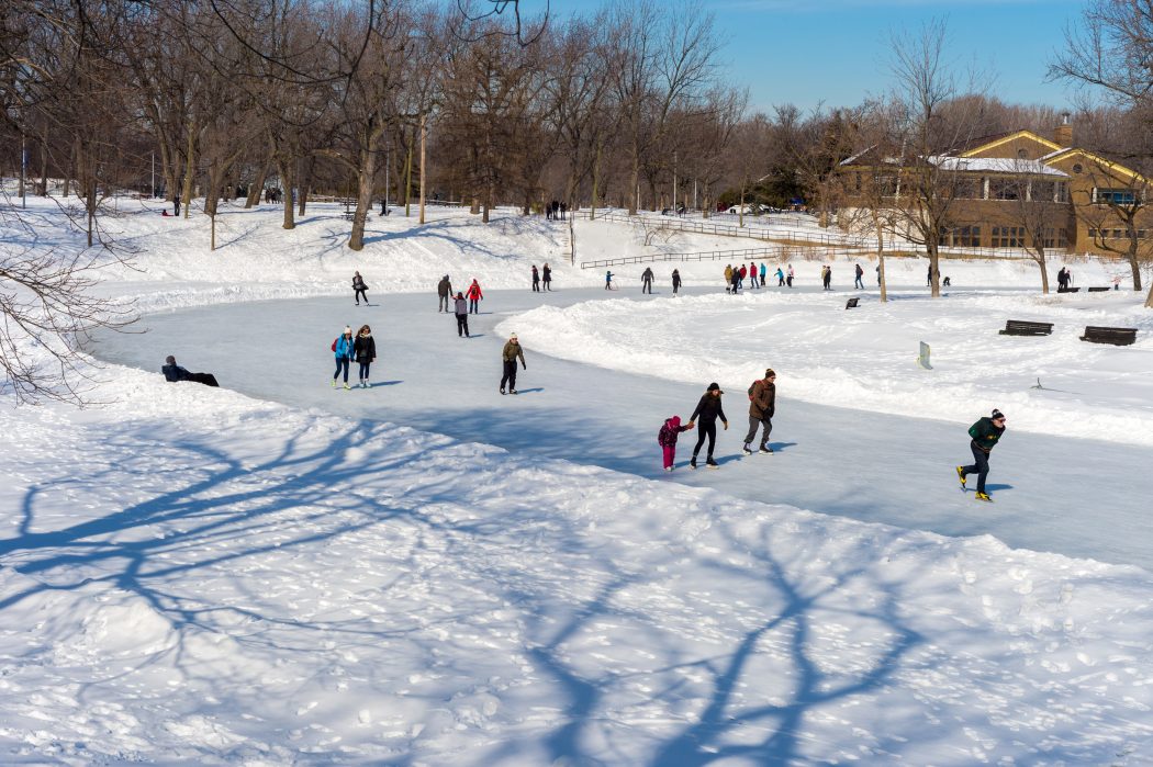 5-canadian-cities-that-come-alive-in-winter